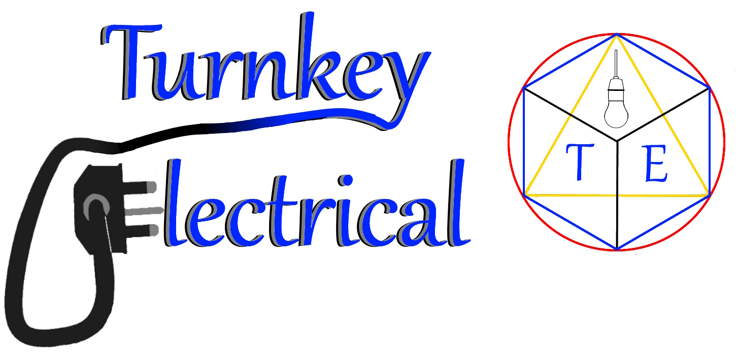 Turnkey Electical Swansea